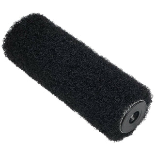 Level5 4-901 9" Drywall Compound Roller Cover