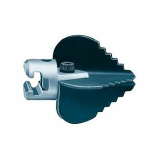 Ridgid 97915 Replacement Blade Set for Model T-112 and T-215 Cutter