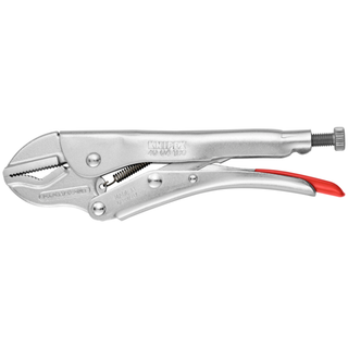 Knipex 40 04 180 SBA 7 1/4" Universal Grip Pliers