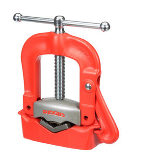 Ridgid 40310 Yoke, With Hook 21
