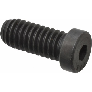 Ridgid 91622 Package of 2 Hood Pivot Screws