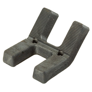 Ridgid 40222 Pipe Jaw Vise f/Coat 450