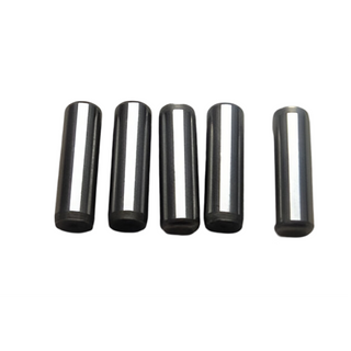 Ridgid 40287 Bender Dowel Pin  F/403, Set Of 5
