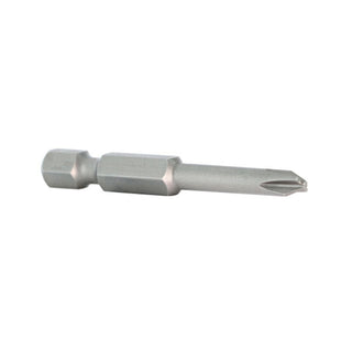 Wiha Tools 71452 #1 x 50mm Xeno Terminal Block Power Bit