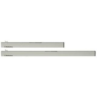 Hultafors 407501 Spirit Level Rail Libella L 600+900