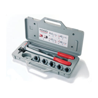 Ridgid 10301 HEAD, EXPANDER 1"