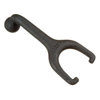 Ridgid 41015 Handle, Crank BC410