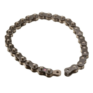 Ridgid 41055 Chain, Link BC410
