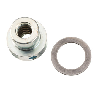 Ridgid 41135 Nut, Swivel With Ring