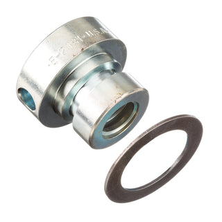 Ridgid 41135 Nut, Swivel With Ring
