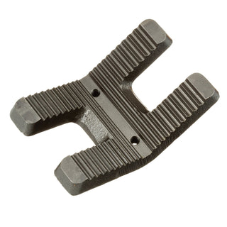 Ridgid 41140 Replacement JawVise BC810