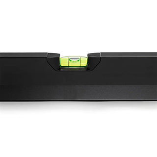 Hultafors 411601 Spirit Level Aluminum HV 180