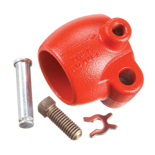Ridgid 41235 Support, Tray With Screw