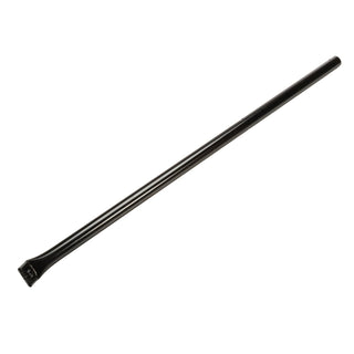 Ridgid 41255 Leg, Assembly Front
