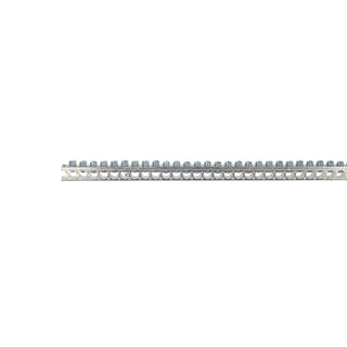 NSI 4-14-190 AL/CU CONN.4-14 AWG 190 CIRCUITS