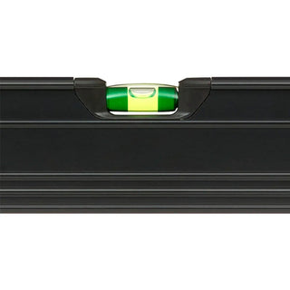 Hultafors 414201 Spirit Level Aluminum PV 80