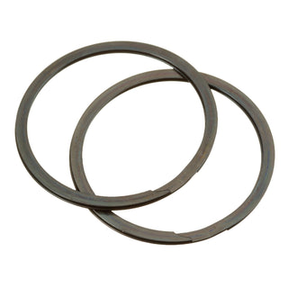 Ridgid 41512 Ring Spiral