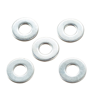 Ridgid 41592 Flat Washer #12 .250 ID