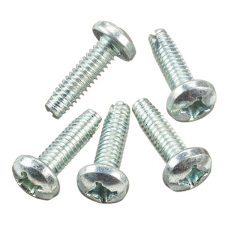 Ridgid 41597 Screw 12-24 X 3/4 Pan S/T CR