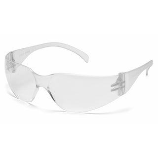 Pyramex S4110STM Intruder Safety Glasses