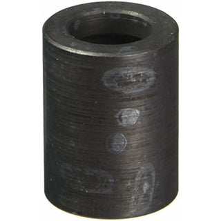 Ridgid 16023 Sleeve