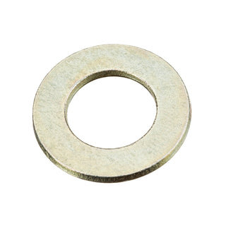 Ridgid 41790 Washer, Inside 318