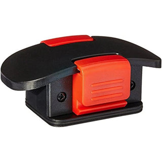 Ridgid 44513 CA-300 Battery Door Assembly