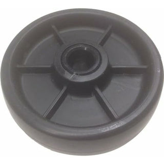 Ridgid 46637 Wheel Loading K750