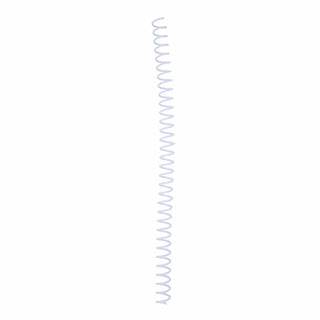 Ridgid 43926 Compression Spring 250