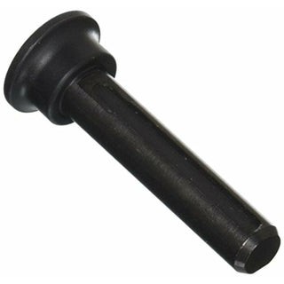 Ridgid 19428 Jaw Mounting Pin