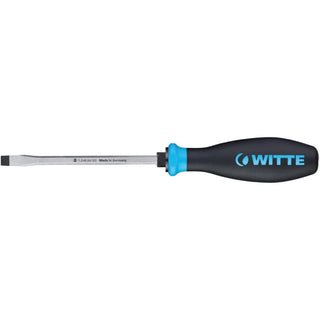 Witte 9T 94906 Pro Plus Phillips Screwdriver, #3 x 150mm