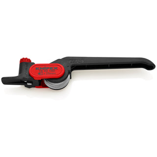 Knipex 16 40 150 6" Dismantling Tool