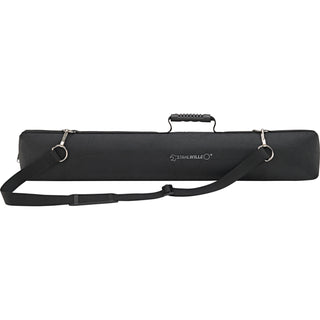 Stahlwille 81231103 TWBE 721Nf/100, Textile Bag for 721Nf/100 Torque Wrench