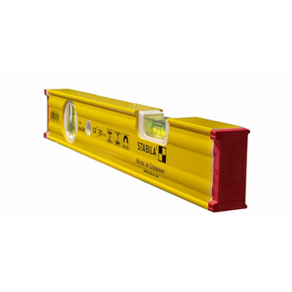 Stabila 29212 Type 80 ASM-2 spirit level 12 Inch