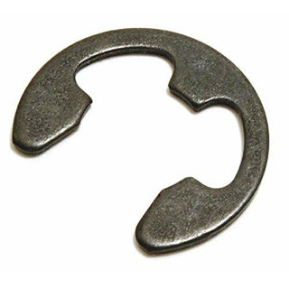Ridgid 26557 Snap Ring
