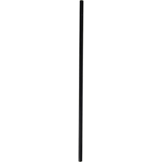 Ridgid 23713 Axle Shaft