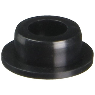 Ridgid 91597 Pivot Shoulder Washer Package of 2