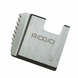 Ridgid 94512 Die R200 3/4 NPT Thread