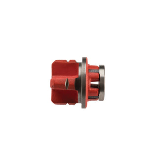 Ridgid 37025 1/8" NPT 11-R Die Head