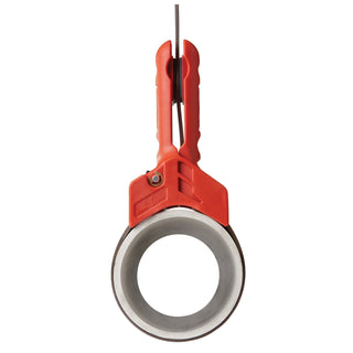 Ridgid 42478 STRAPLOCK Pipe Handle