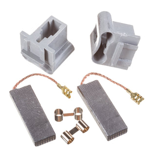 RIDGID 42498 230V Brush Set with Holders