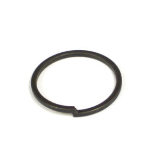Ridgid 42555 Ring, Spring