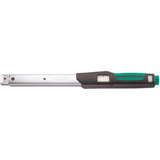 Stahlwille 50181040 730N Service MANOSKOP torque wrench