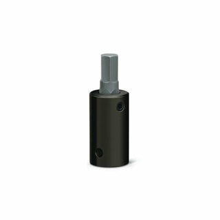 Wright Tool 42B20B 5/8-Inch Replacement Bit for Impact Hex Bit Socket