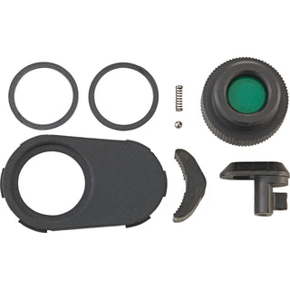 Stahlwille 19010014 Spare Parts Set For Bit Ratchet