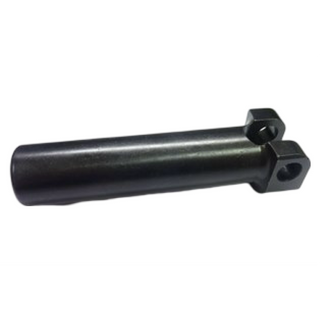 Ridgid 43028 Inner Shaft