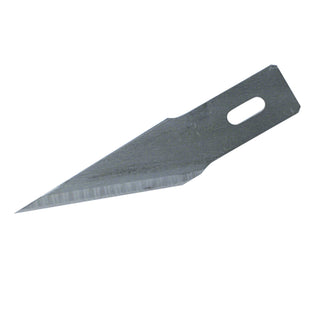 Wiha Tools 43094 Blades for Universal Scraper Handle