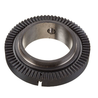 Ridgid 43395 FaceGear, Assembly 700