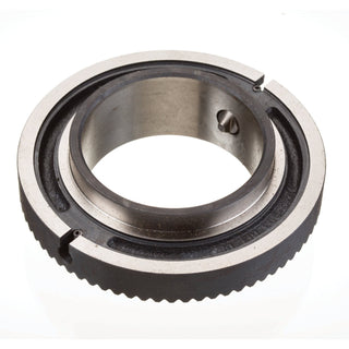 Ridgid 43395 FaceGear, Assembly 700