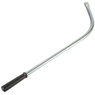 Ridgid 43400 Lever Arm Assembly